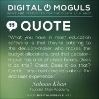 Moguls quote #2