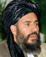 Mohammad Rabbani profile photo