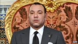 Mohammed VI of Morocco's quote #2