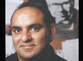 Mohnish Pabrai's quote
