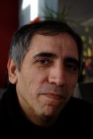 Mohsen Makhmalbaf profile photo