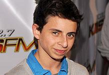 Moises Arias's quote