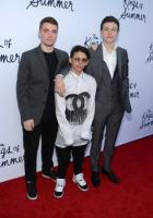 Moises Arias's quote #1