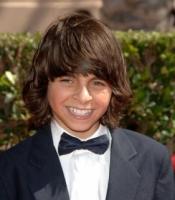 Moises Arias's quote #1