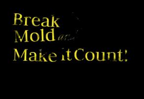Mold quote #2