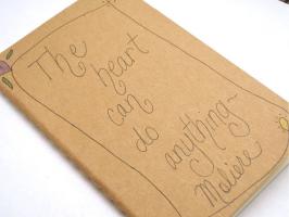 Moliere's quote