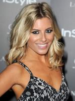 Mollie King profile photo