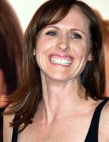 Molly Shannon profile photo