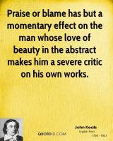 Momentary quote #1