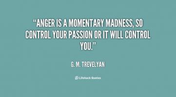 Momentary quote #1