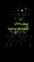 Moneymaking quote #2
