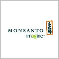 Monsanto quote #1