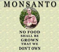 Monsanto quote #1
