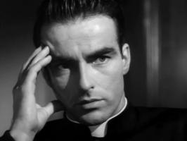 Montgomery Clift's quote #2