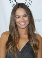 Moon Bloodgood profile photo