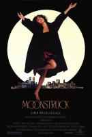 Moonstruck quote #2