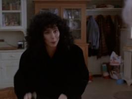 Moonstruck quote #2