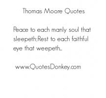 Moore quote #3