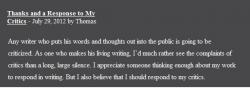Moore quote #3