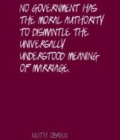 Moral Authority quote #2