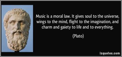 Moral Law quote #2