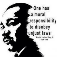 Moral Responsibility quote #2