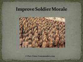 Morale quote #1