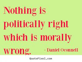 Morally Wrong quote #2