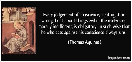 Morally Wrong quote #2