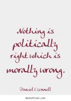 Morally Wrong quote #2