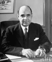 Mordecai Wyatt Johnson profile photo Mordecai Wyatt Johnson profile photo