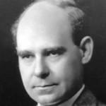 Mordecai Wyatt Johnson's quote