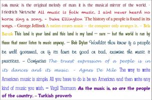 More quote #2