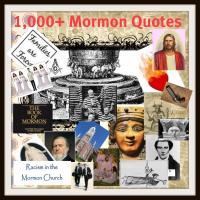 Mormon quote #2