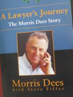 Morris Dees's quote #4