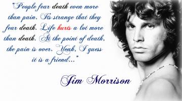 Morrison quote #2