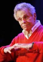 Mort Sahl's quote