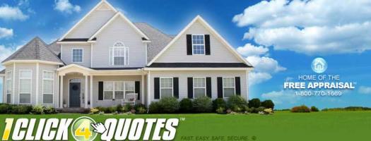 Mortgage quote #3