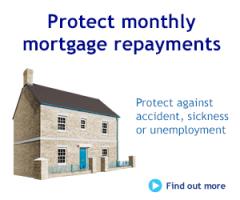 Mortgages quote #2