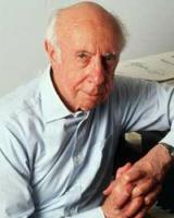 Morton Gould profile photo