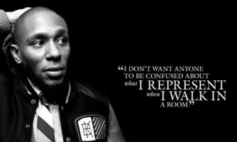 Mos Def quote #2