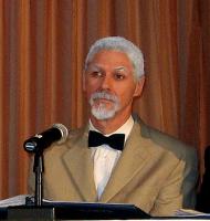 Moses Hadas profile photo Moses Hadas profile photo