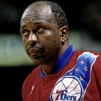 Moses Malone's quote