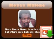 Moses Malone's quote #1