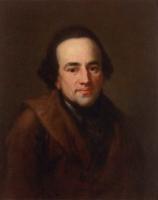Moses Mendelssohn profile photo