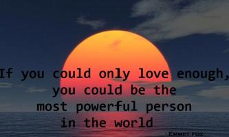 Most Powerful quote #2