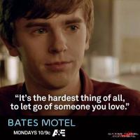 Motel quote #2