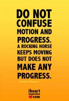 Motion Pictures quote #2