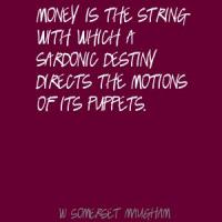 Motions quote #1
