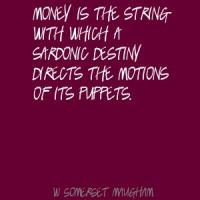 Motions quote #1
